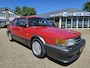 Saab 900 2.0 Turbo | Red Arrow | NL-Auto | Nr. 17/150