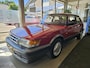 Saab 900 2.0 Turbo | Red Arrow | NL-Auto | Nr. 17/150