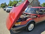 Saab 900 2.0 Turbo | Red Arrow | NL-Auto | Nr. 17/150