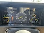 Saab 900 2.0 Turbo | Red Arrow | NL-Auto | Nr. 17/150