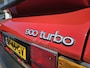 Saab 900 2.0 Turbo | Red Arrow | NL-Auto | Nr. 17/150
