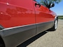 Saab 900 2.0 Turbo | Red Arrow | NL-Auto | Nr. 17/150
