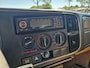 Saab 900 2.0 Turbo | Red Arrow | NL-Auto | Nr. 17/150