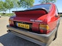 Saab 900 2.0 Turbo | Red Arrow | NL-Auto | Nr. 17/150