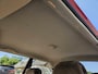 Saab 900 2.0 Turbo | Red Arrow | NL-Auto | Nr. 17/150