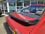 Saab 900 2.0 Turbo | Red Arrow | NL-Auto | Nr. 17/150