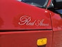 Saab 900 2.0 Turbo | Red Arrow | NL-Auto | Nr. 17/150
