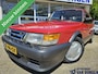 Saab 900 2.0 Turbo | Red Arrow | NL-Auto | Nr. 17/150