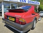 Saab 900 2.0 Turbo | Red Arrow | NL-Auto | Nr. 17/150