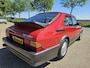 Saab 900 2.0 Turbo | Red Arrow | NL-Auto | Nr. 17/150