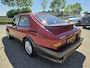 Saab 900 2.0 Turbo | Red Arrow | NL-Auto | Nr. 17/150