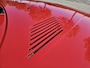 Saab 900 2.0 Turbo | Red Arrow | NL-Auto | Nr. 17/150