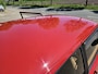Saab 900 2.0 Turbo | Red Arrow | NL-Auto | Nr. 17/150