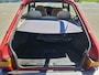 Saab 900 2.0 Turbo | Red Arrow | NL-Auto | Nr. 17/150