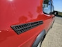 Saab 900 2.0 Turbo | Red Arrow | NL-Auto | Nr. 17/150