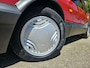 Saab 900 2.0 Turbo | Red Arrow | NL-Auto | Nr. 17/150