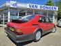 Saab 900 2.0 Turbo | Red Arrow | NL-Auto | Nr. 17/150