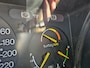 Saab 900 2.0 Turbo | Red Arrow | NL-Auto | Nr. 17/150