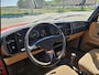 Saab 900 2.0 Turbo | Red Arrow | NL-Auto | Nr. 17/150