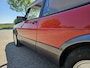 Saab 900 2.0 Turbo | Red Arrow | NL-Auto | Nr. 17/150
