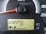 Mitsubishi Space Star 1.0 Intense airco