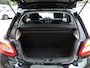 Mitsubishi Space Star 1.0 Intense airco
