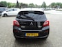 Mitsubishi Space Star 1.0 Intense airco