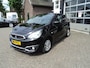 Mitsubishi Space Star 1.0 Intense airco