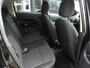 Mitsubishi Space Star 1.0 Intense airco