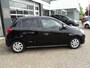 Mitsubishi Space Star 1.0 Intense airco
