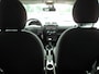 Mitsubishi Space Star 1.0 Intense airco