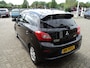 Mitsubishi Space Star 1.0 Intense airco