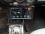 Mitsubishi Space Star 1.0 Intense airco