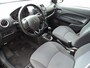 Mitsubishi Space Star 1.0 Intense airco