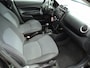 Mitsubishi Space Star 1.0 Intense airco