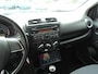 Mitsubishi Space Star 1.0 Intense airco