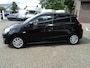 Mitsubishi Space Star 1.0 Intense airco
