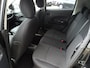Mitsubishi Space Star 1.0 Intense airco
