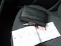 Mitsubishi Space Star 1.0 Intense airco