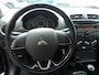 Mitsubishi Space Star 1.0 Intense airco