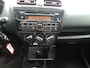 Mitsubishi Space Star 1.0 Intense airco