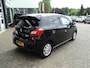 Mitsubishi Space Star 1.0 Intense airco