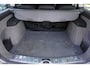 Peugeot 307 SW 1.6 16V APK Mei 2026 AIRCO