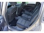 Peugeot 307 SW 1.6 16V APK Mei 2026 AIRCO