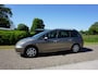 Peugeot 307 SW 1.6 16V APK Mei 2026 AIRCO