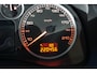 Peugeot 307 SW 1.6 16V APK Mei 2026 AIRCO