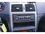 Peugeot 307 SW 1.6 16V APK Mei 2026 AIRCO
