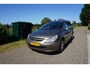 Peugeot 307 SW 1.6 16V APK Mei 2026 AIRCO