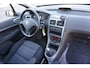 Peugeot 307 SW 1.6 16V APK Mei 2026 AIRCO