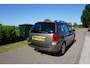 Peugeot 307 SW 1.6 16V APK Mei 2026 AIRCO